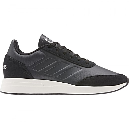 Buty sportowe damskie Adidas zamszowe 