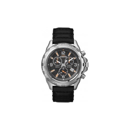 Zegarek męski Timex - T49985
