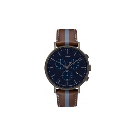 Zegarek TIMEX 