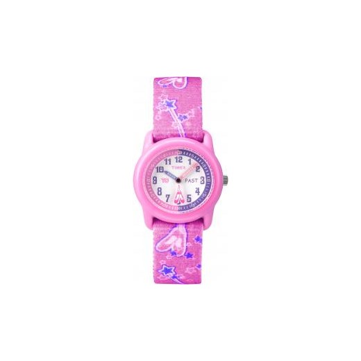 Zegarek dziecięcy Timex - T7B151