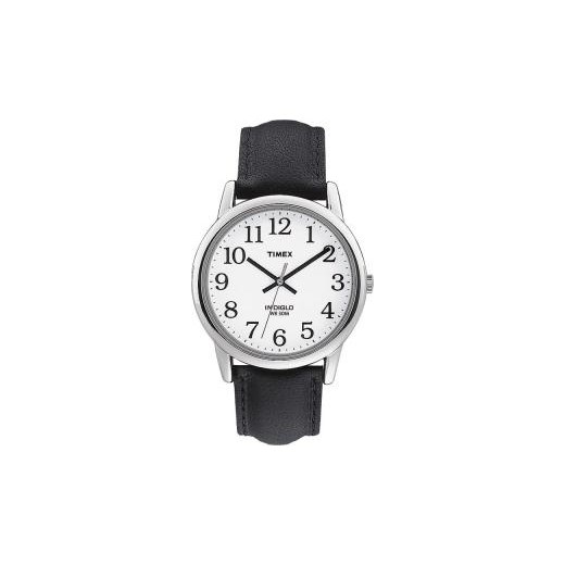 Zegarek męski Timex - T20501