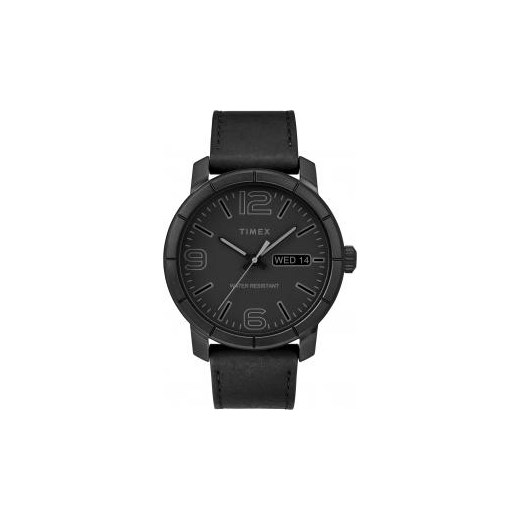 TIMEX zegarek 