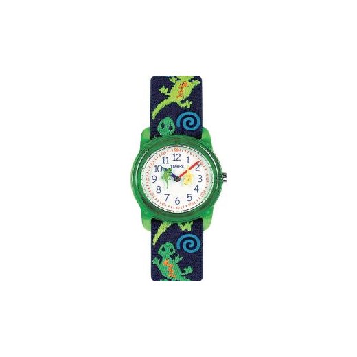 Zegarek dziecięcy Timex - T72881