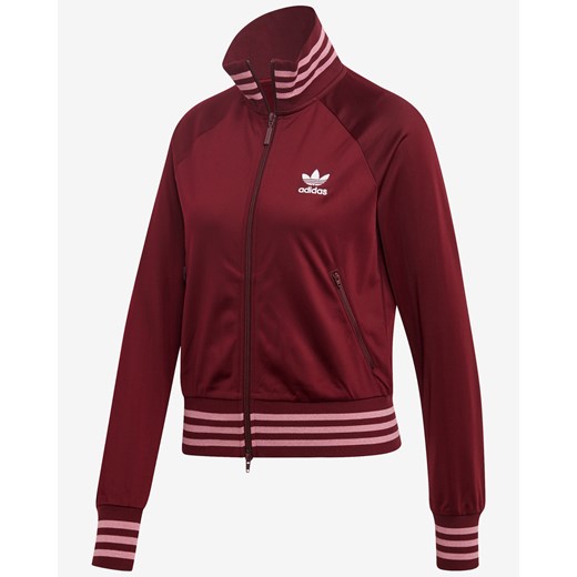 Bluza sportowa Adidas Originals 