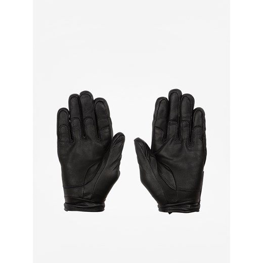 Rękawiczki Volcom czarne 