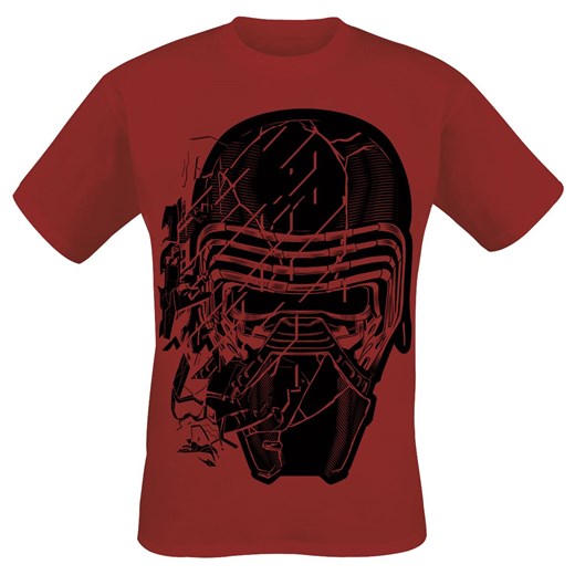 T-shirt męski Star Wars 