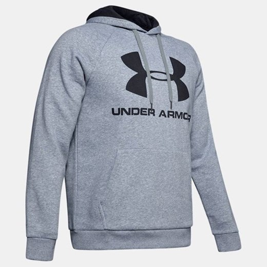 Bluza sportowa Under Armour 