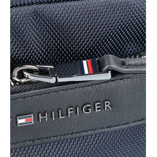 Torba męska Tommy Hilfiger 