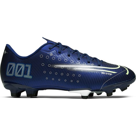 Buty sportowe męskie Nike Football mercurial 