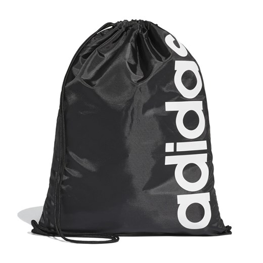 Plecak czarny Adidas 