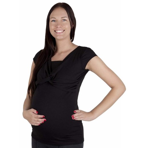 Mijaculture bluzka ciążowa 