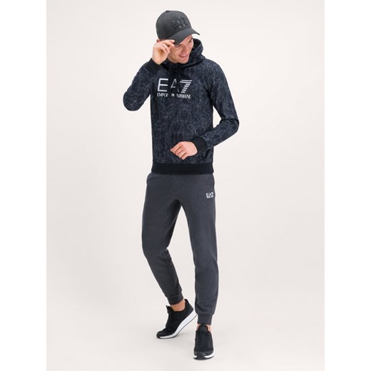 Bluza męska Emporio Armani