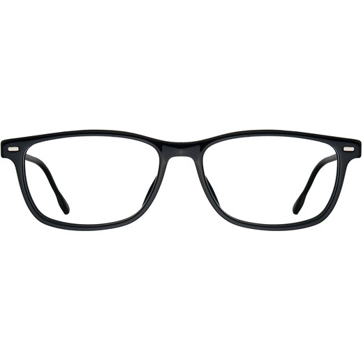 Hugo Boss okulary korekcyjne damskie 