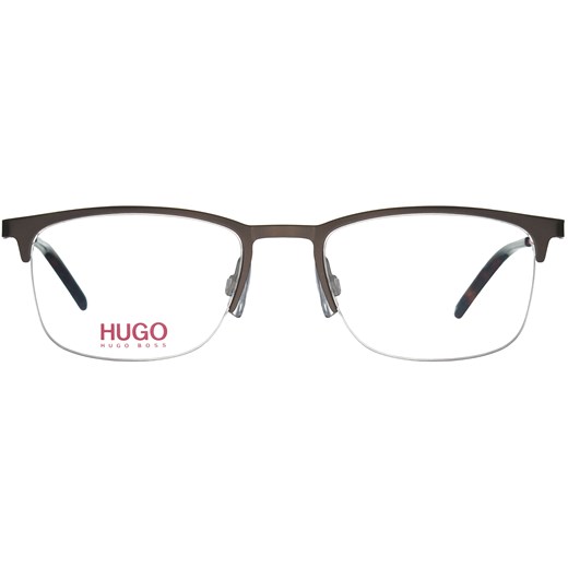 Okulary korekcyjne Hugo Boss HUGO 1019 FRE Hugo Boss   wyprzedaż kodano.pl 