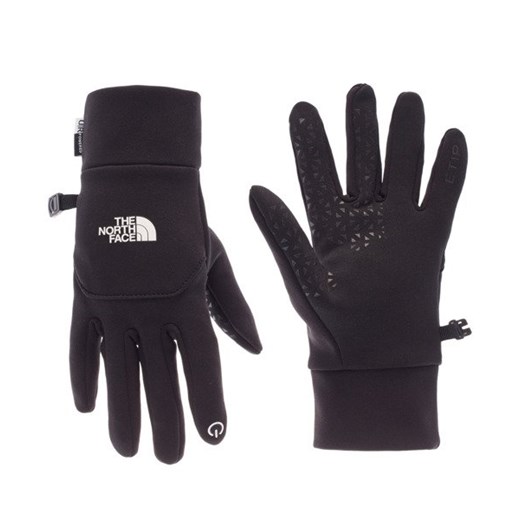 Rękawice damskie The North Face Women Etip Glove  The North Face L Sansport