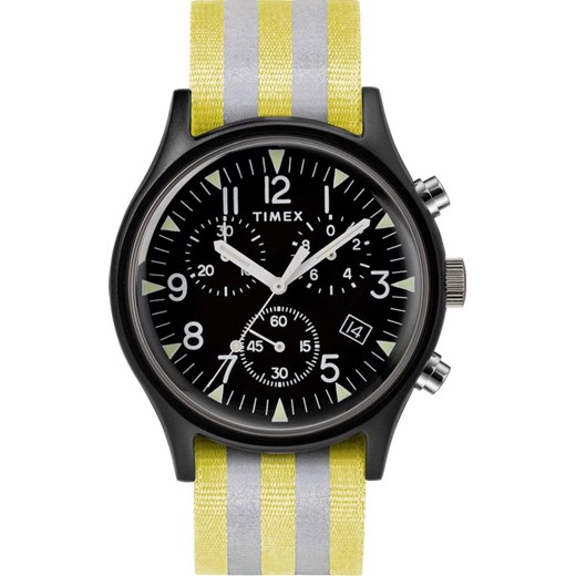 Zegarek TIMEX