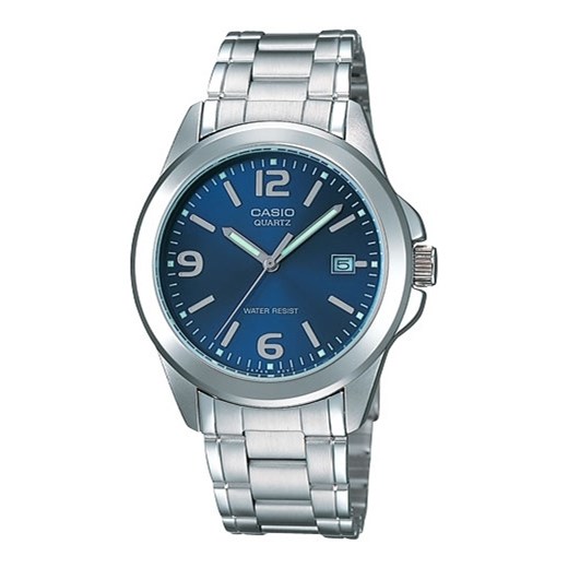 Zegarek CASIO MTP-1215A-2A