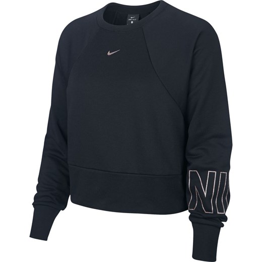 Nike Dry Fleece Get Fit Nike  XS okazja Perfektsport 