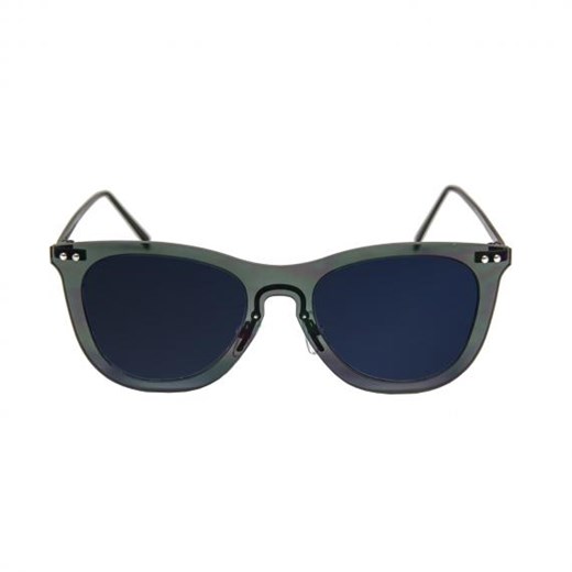 Okulary przeciwsłoneczne damskie Ocean Sunglasses 