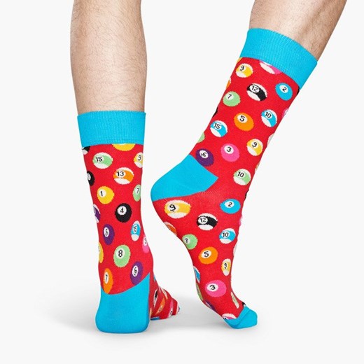 Skarpetki damskie Happy Socks 
