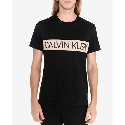 Piżama męska Calvin Klein 