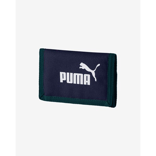 Portfel męski Puma 