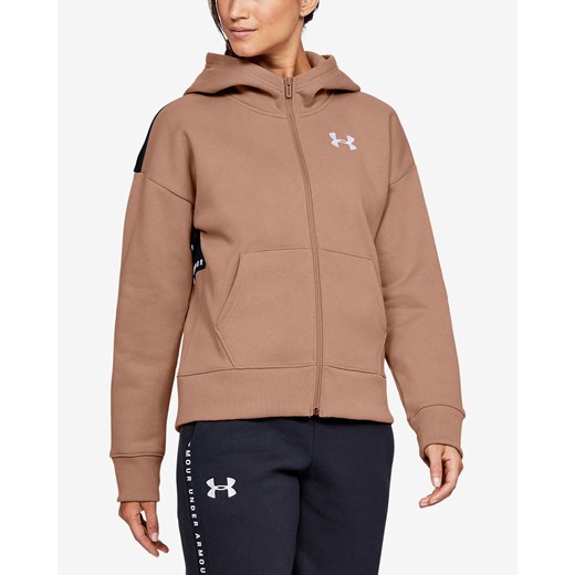 Bluza sportowa Under Armour