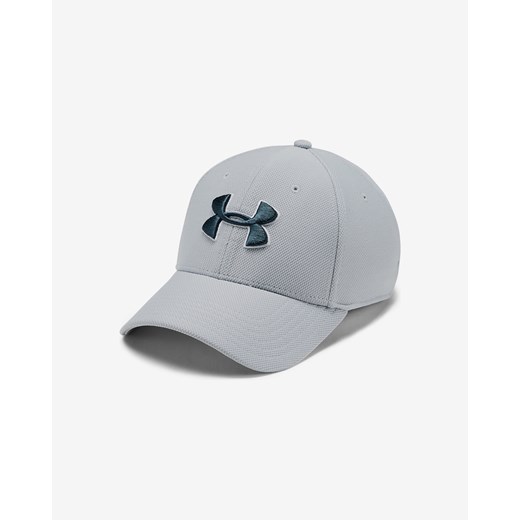 Czapka z daszkiem męska Under Armour 