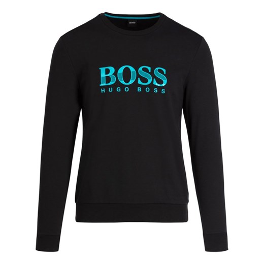 Bluza Boss  Boss XXL MODIVO