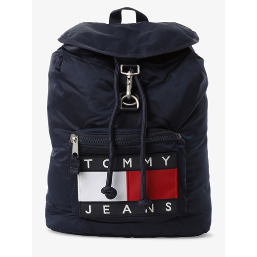Plecak Tommy Jeans 