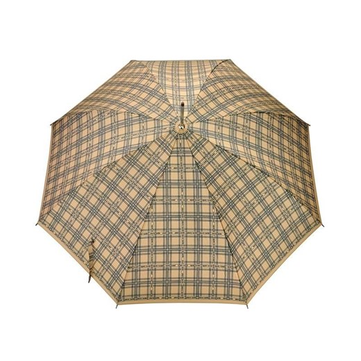 Parasol Pierre Cardin 