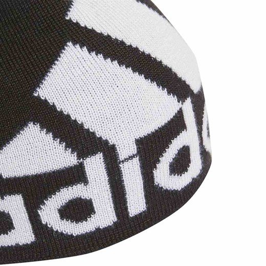 Czapka zimowa męska Adidas 