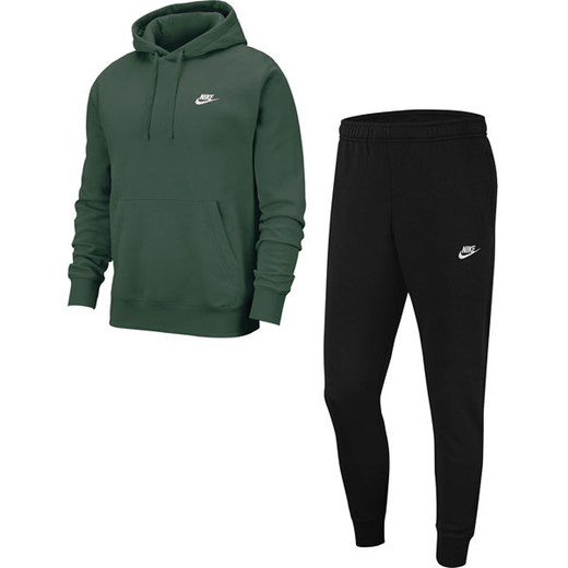 Dres męski Nike