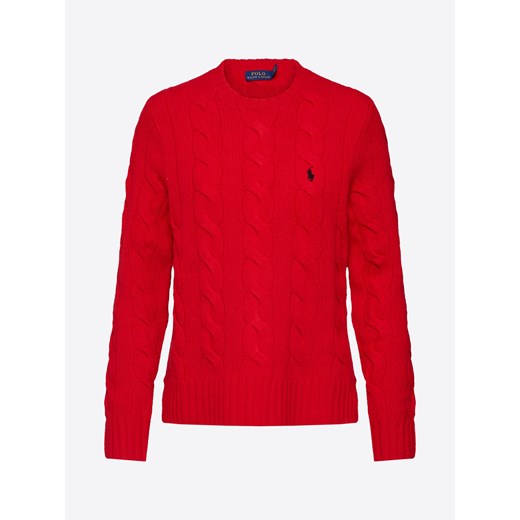 Sweter Polo Ralph Lauren  L AboutYou