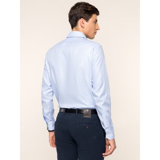 Koszula męska Pierre Cardin elegancka