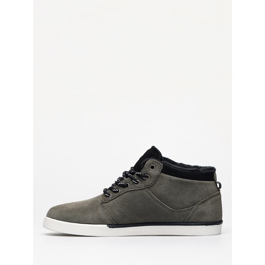 Buty Etnies Jefferson Mid (olive/black) Etnies  42 SUPERSKLEP