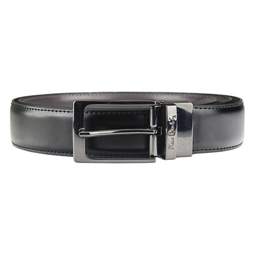 Pasek Pierre Cardin