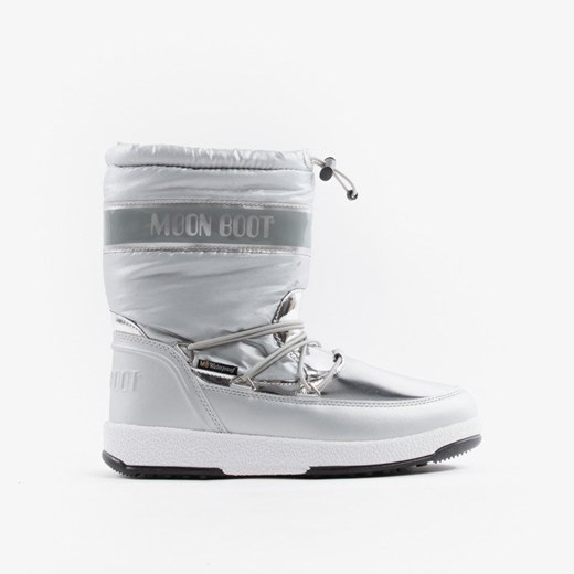 Buty damskie Moon Boot Soft WP 34051700 003  Moon Boot  sneakerstudio.pl