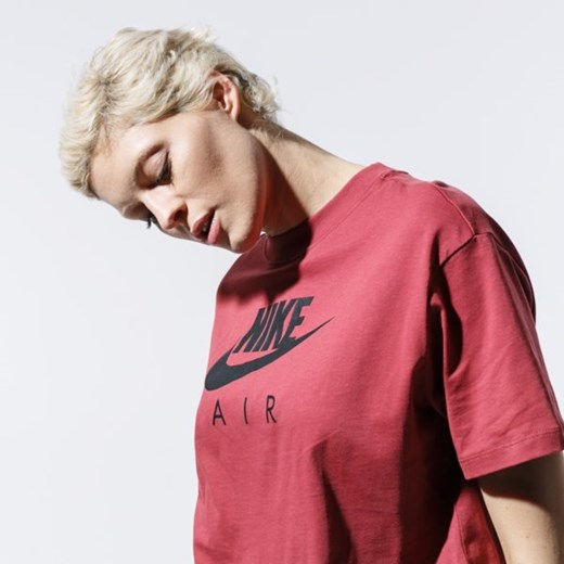 Nike bluzka damska 