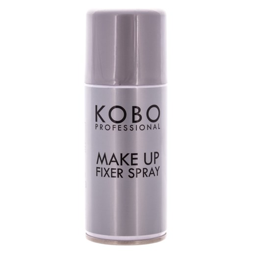 Utrwalacze makijażu Kobo Professional 