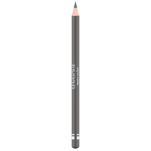 Sensique Make-Up Pencil 122 Sensique   Drogerie Natura