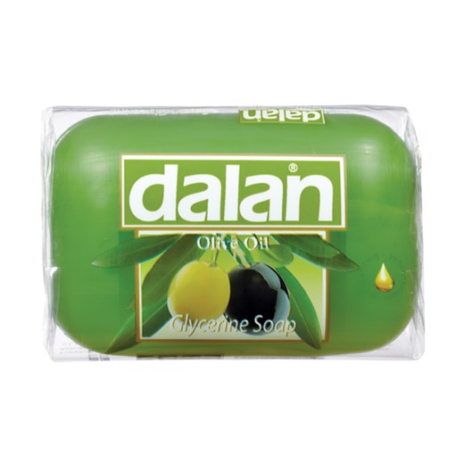Mydło Dalan 