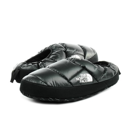 The North Face kapcie męskie