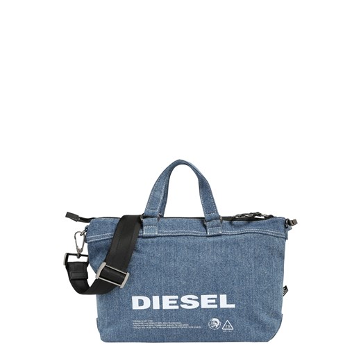 Diesel shopper bag 