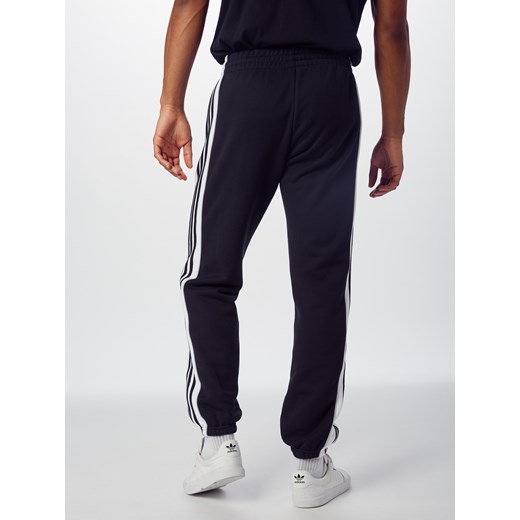 Spodnie sportowe Adidas Originals 