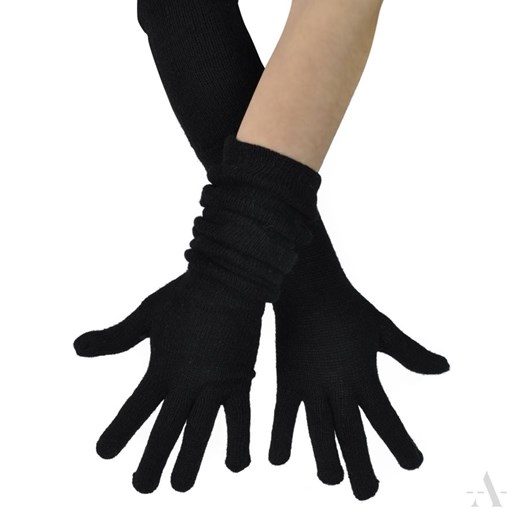 Rękawiczki Evangarda 