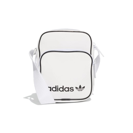 Torba Adidas Mini bag vint white > dv2491  Adidas uniwersalny fabrykacen.pl