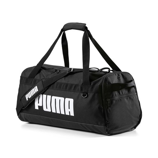 Torba sportowa Puma 