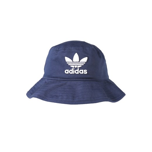 Kapelusz 'BUCKET HAT AC' Adidas Originals  58-60 AboutYou