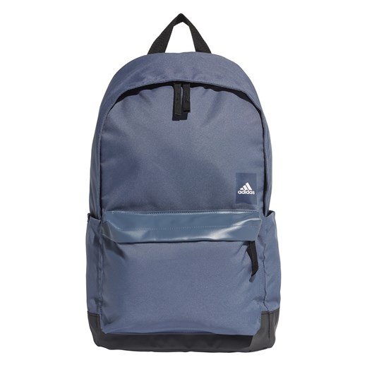 Plecak Adidas